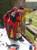 DSCF5754.jpg